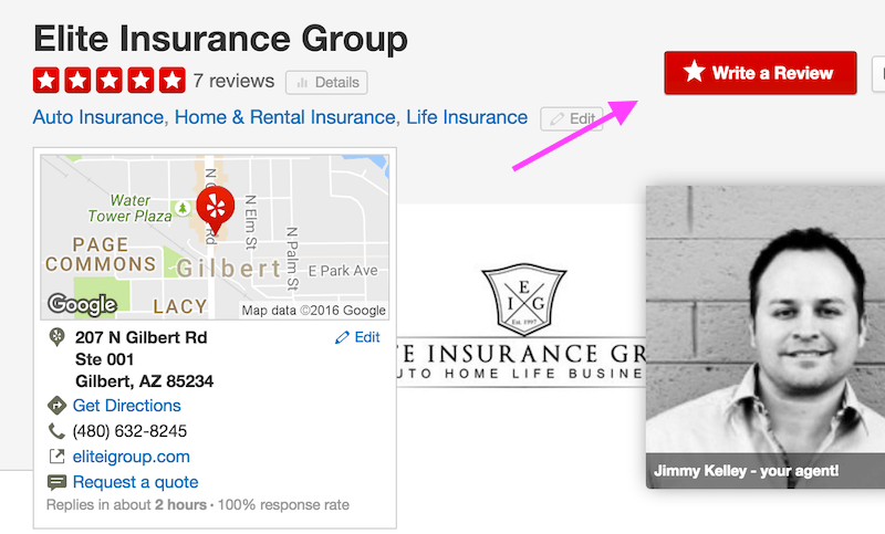 gilbert-az-insurance-agent-yelp