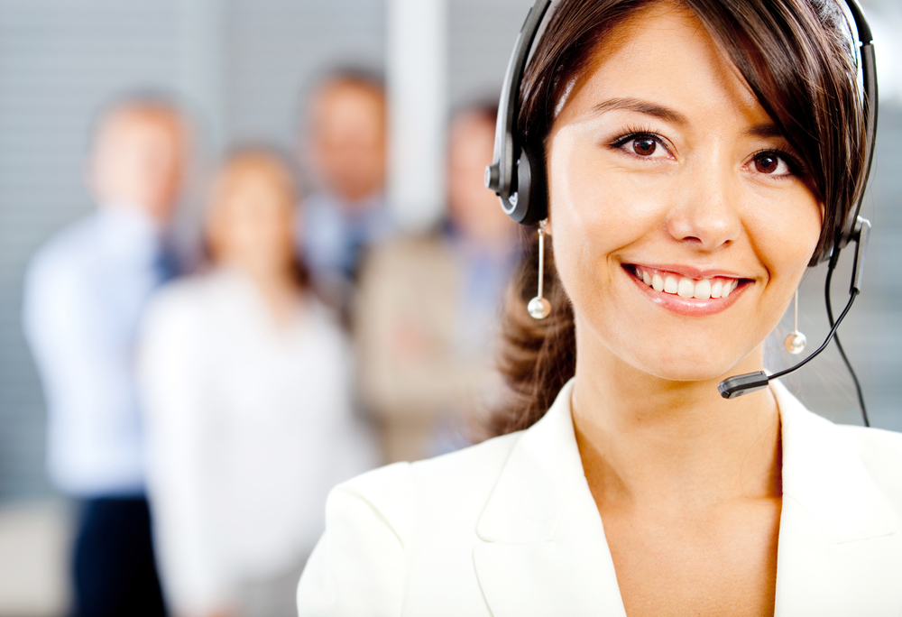 insurance-quote-gilbert-az