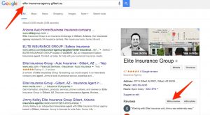 insurance-reviews-gilbert-az