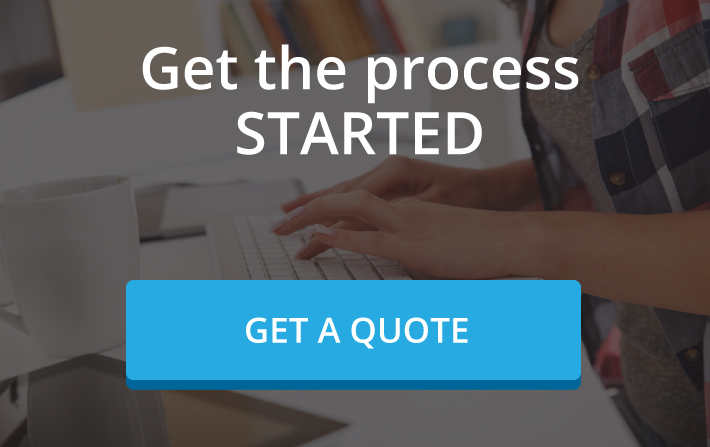 Arizona Landlord Insurance Elite Group Insurance Quote Gilbert Az