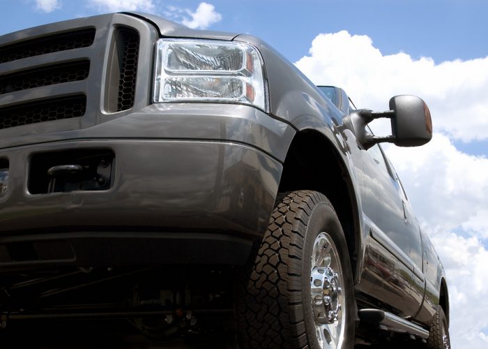 insurance-agent-gilbert-az