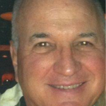 insurance-agent-gilbert-az